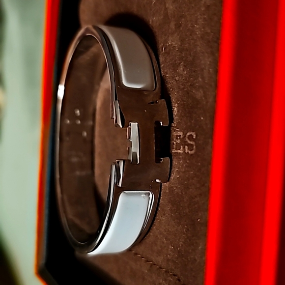 Hermès Bracelet - Picture 2 of 4